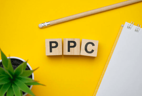 PPC /Google Ads
